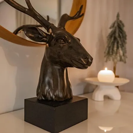 Ferienhaus Kaunis Perhetalo, Jossa Mukavuus, Rauha Ja Unelmien Loma Kohtaavat *