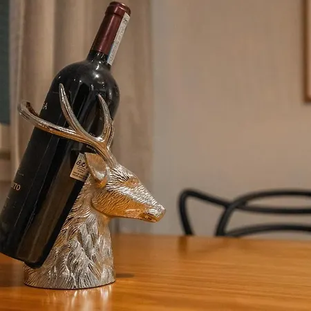 Ferienhaus Kaunis Perhetalo, Jossa Mukavuus, Rauha Ja Unelmien Loma Kohtaavat
