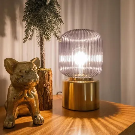 Ferienhaus Kaunis Perhetalo, Jossa Mukavuus, Rauha Ja Unelmien Loma Kohtaavat Rovaniemi