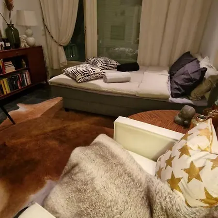 Ferienhaus Kaunis Perhetalo, Jossa Mukavuus, Rauha Ja Unelmien Loma Kohtaavat *