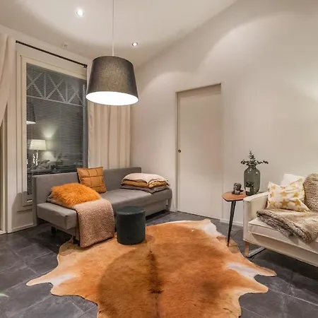 Ferienhaus Kaunis Perhetalo, Jossa Mukavuus, Rauha Ja Unelmien Loma Kohtaavat *